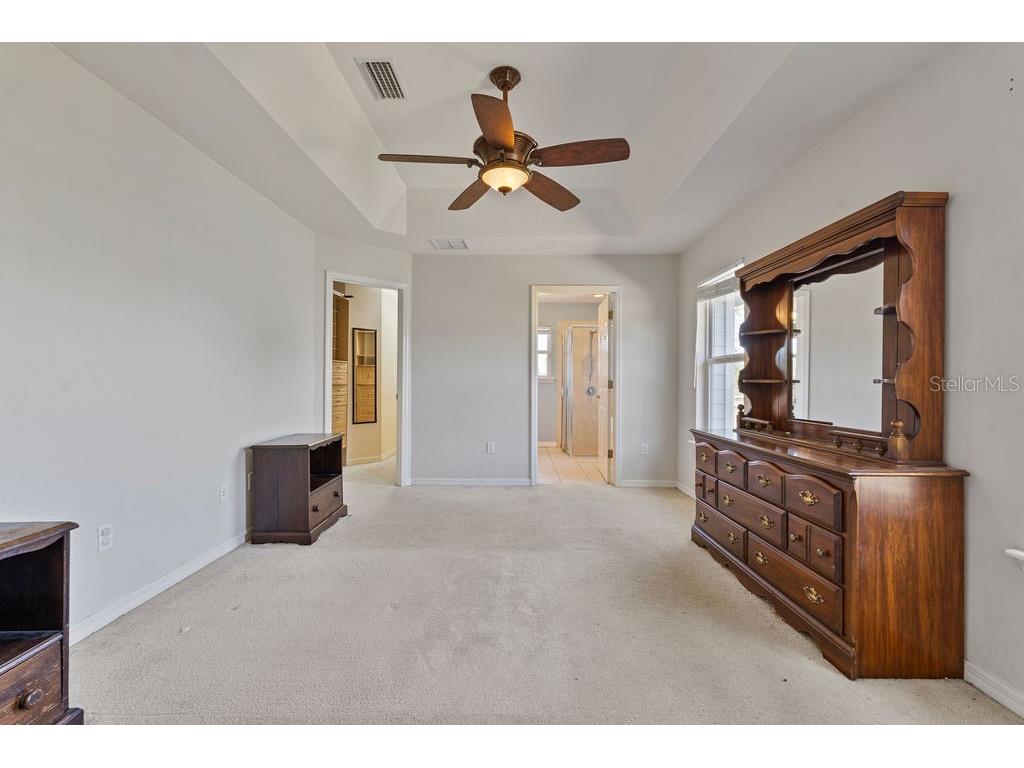 9590 SW 98th Avenue Gainesville FL 32608 A4671030 image13