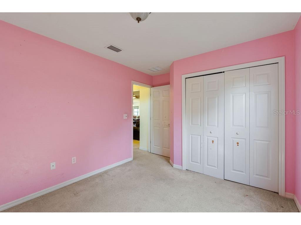 9590 SW 98th Avenue Gainesville FL 32608 A4671030 image14