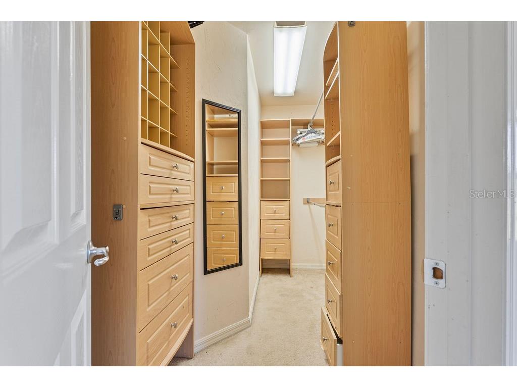 9590 SW 98th Avenue Gainesville FL 32608 A4671030 image15