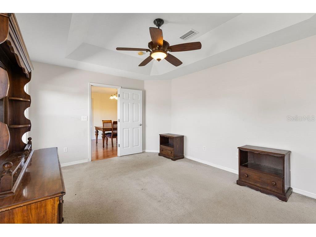 9590 SW 98th Avenue Gainesville FL 32608 A4671030 image16