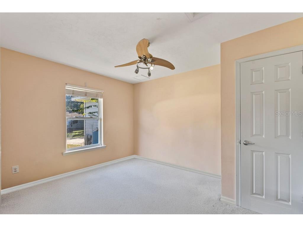 9590 SW 98th Avenue Gainesville FL 32608 A4671030 image17