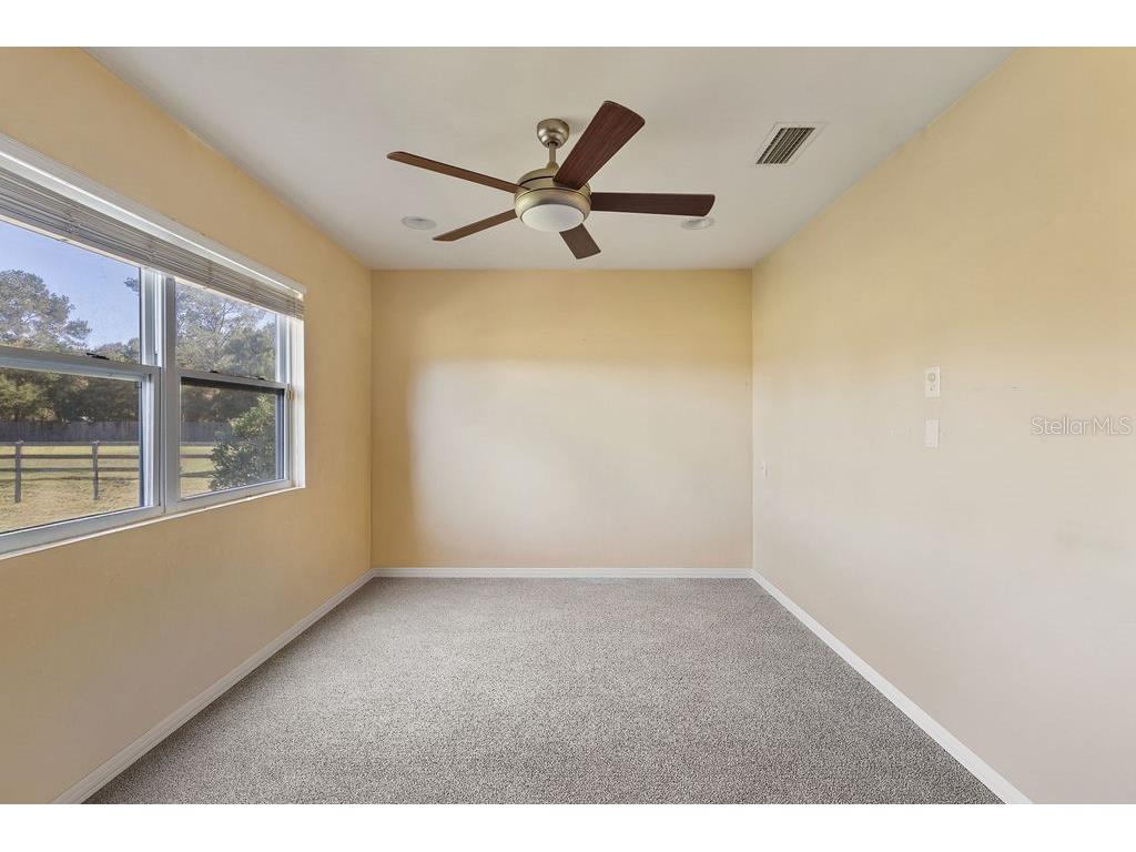 9590 SW 98th Avenue Gainesville FL 32608 A4671030 image19