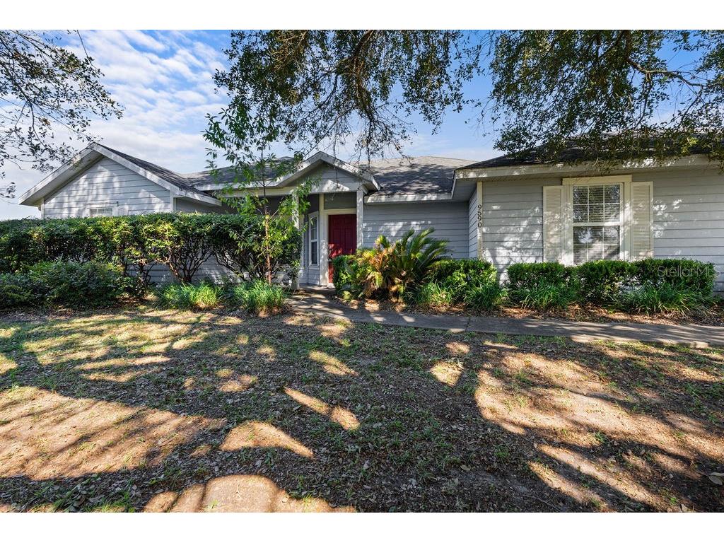 9590 SW 98th Avenue Gainesville FL 32608 A4671030 image2