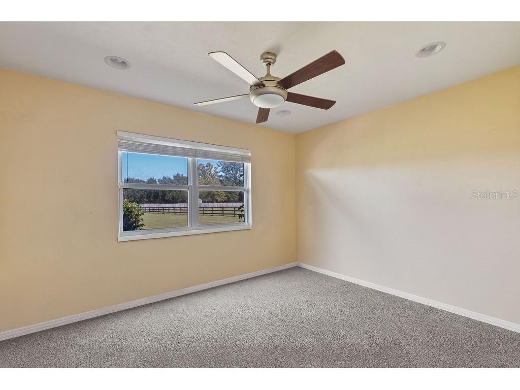 9590 SW 98th Avenue Gainesville FL 32608 A4671030 image20