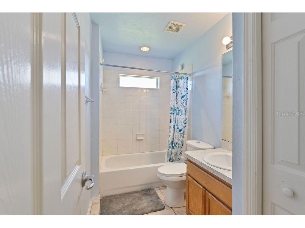 9590 SW 98th Avenue Gainesville FL 32608 A4671030 image21