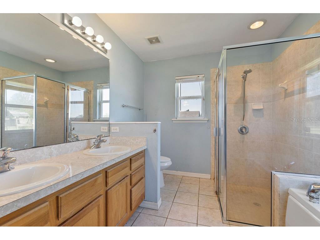 9590 SW 98th Avenue Gainesville FL 32608 A4671030 image23