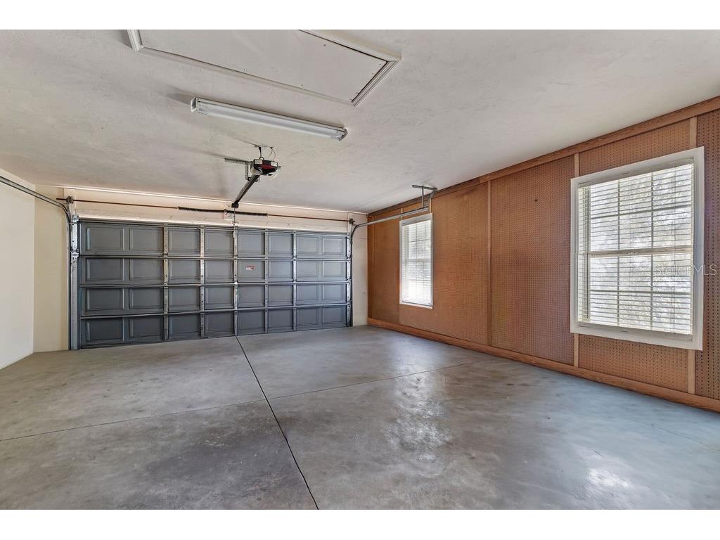 9590 SW 98th Avenue Gainesville FL 32608 A4671030 image25