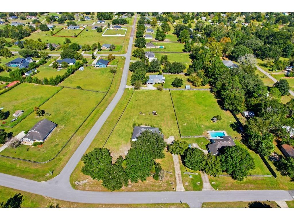 9590 SW 98th Avenue Gainesville FL 32608 A4671030 image3