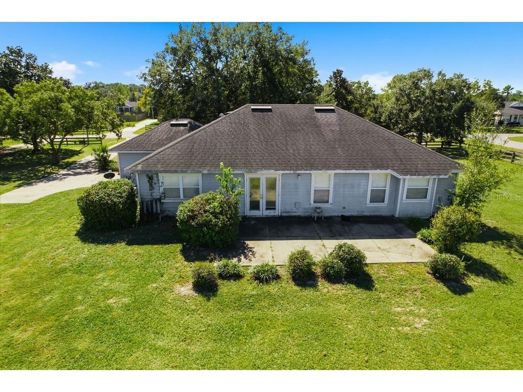 9590 SW 98th Avenue Gainesville FL 32608 A4671030 image4