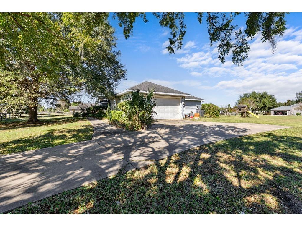 9590 SW 98th Avenue Gainesville FL 32608 A4671030 image5