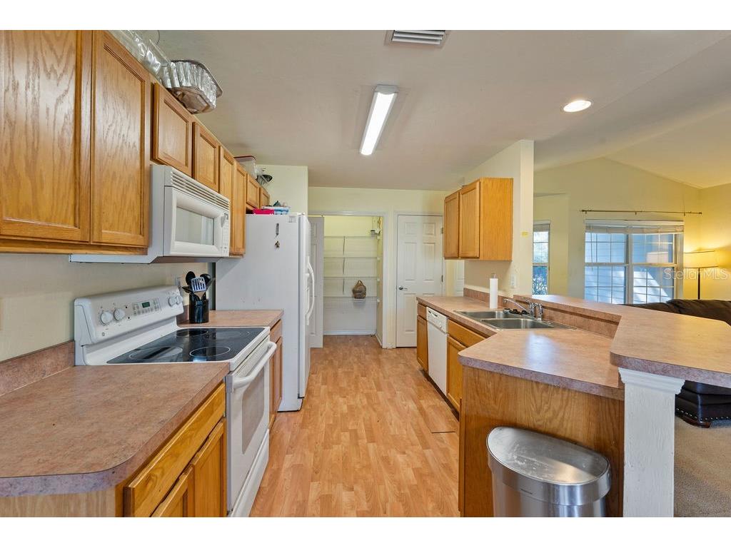 9590 SW 98th Avenue Gainesville FL 32608 A4671030 image6