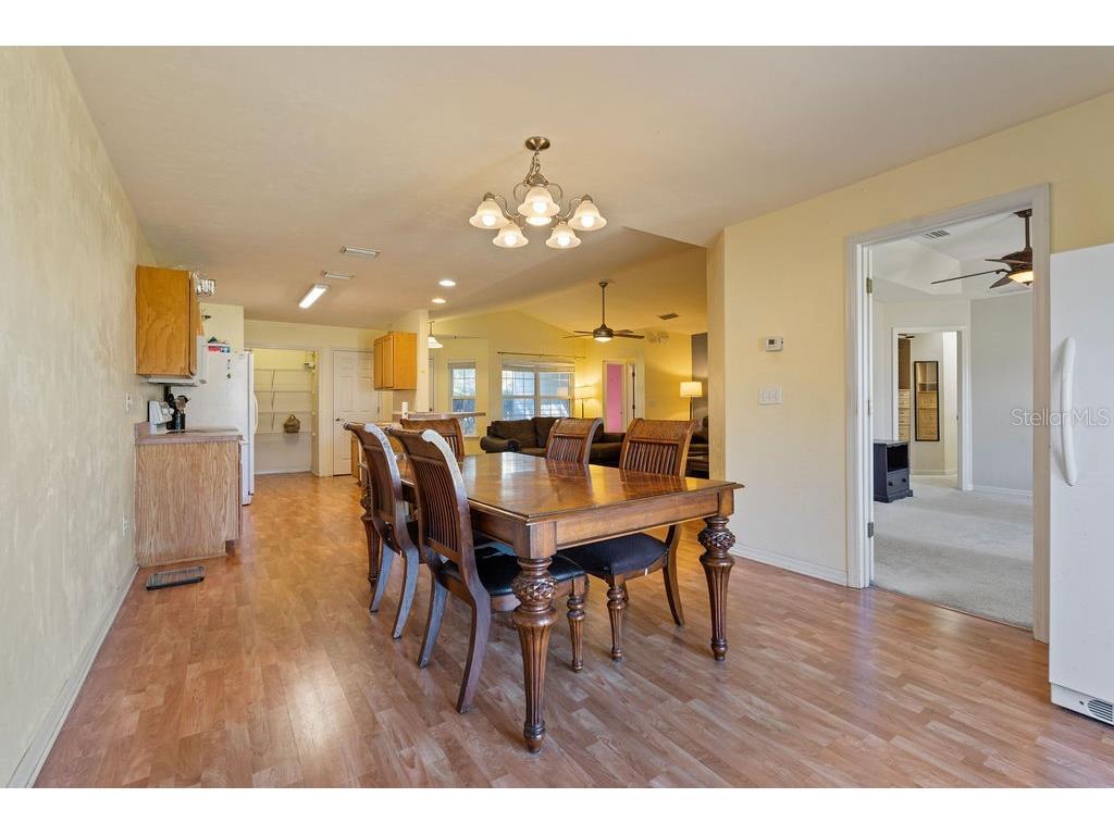 9590 SW 98th Avenue Gainesville FL 32608 A4671030 image7