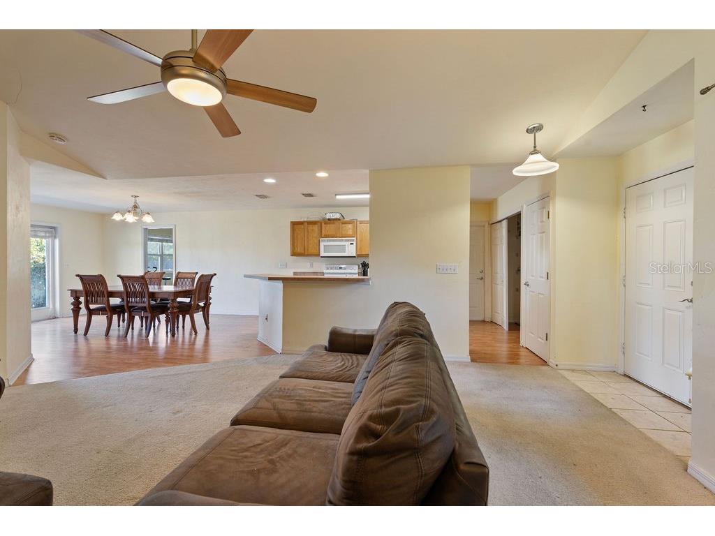 9590 SW 98th Avenue Gainesville FL 32608 A4671030 image8