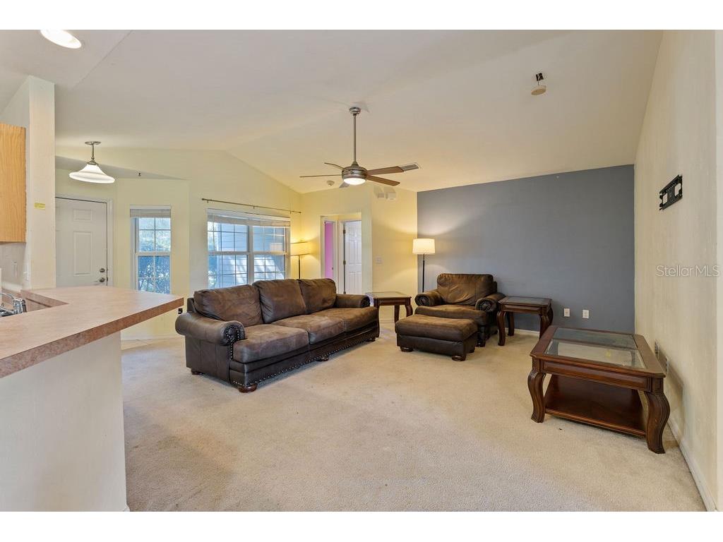 9590 SW 98th Avenue Gainesville FL 32608 A4671030 image9