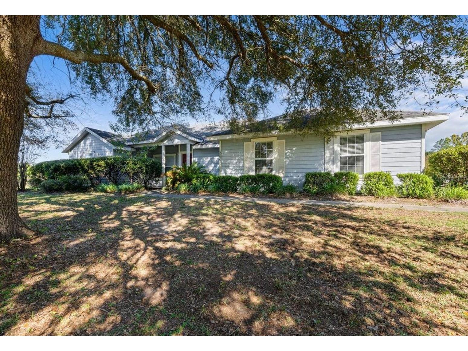 9590 SW 98th Avenue Gainesville FL 32608 TB8496348 image1