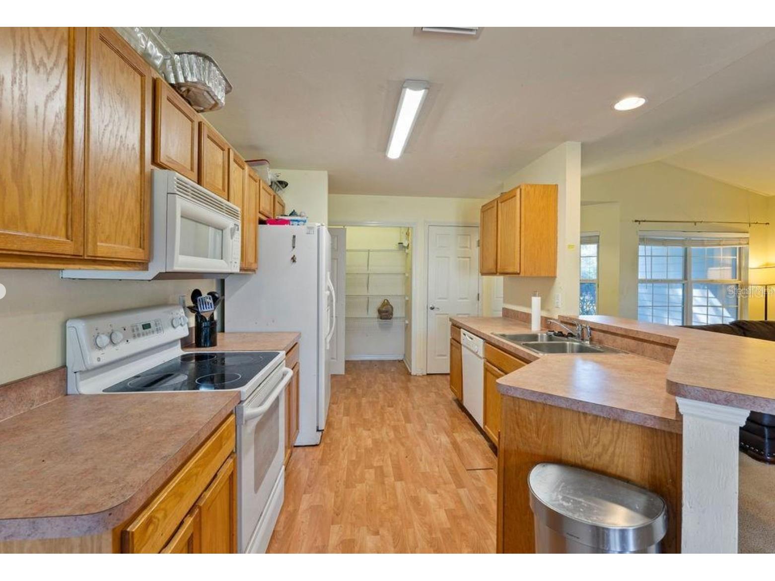 9590 SW 98th Avenue Gainesville FL 32608 TB8496348 image10
