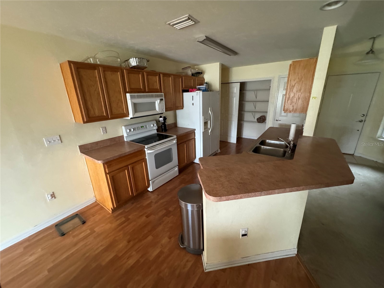 9590 SW 98th Avenue Gainesville FL 32608 TB8496348 image11