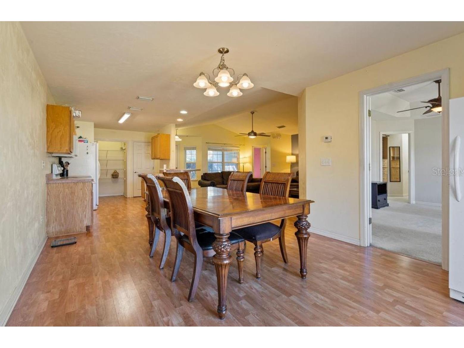 9590 SW 98th Avenue Gainesville FL 32608 TB8496348 image12
