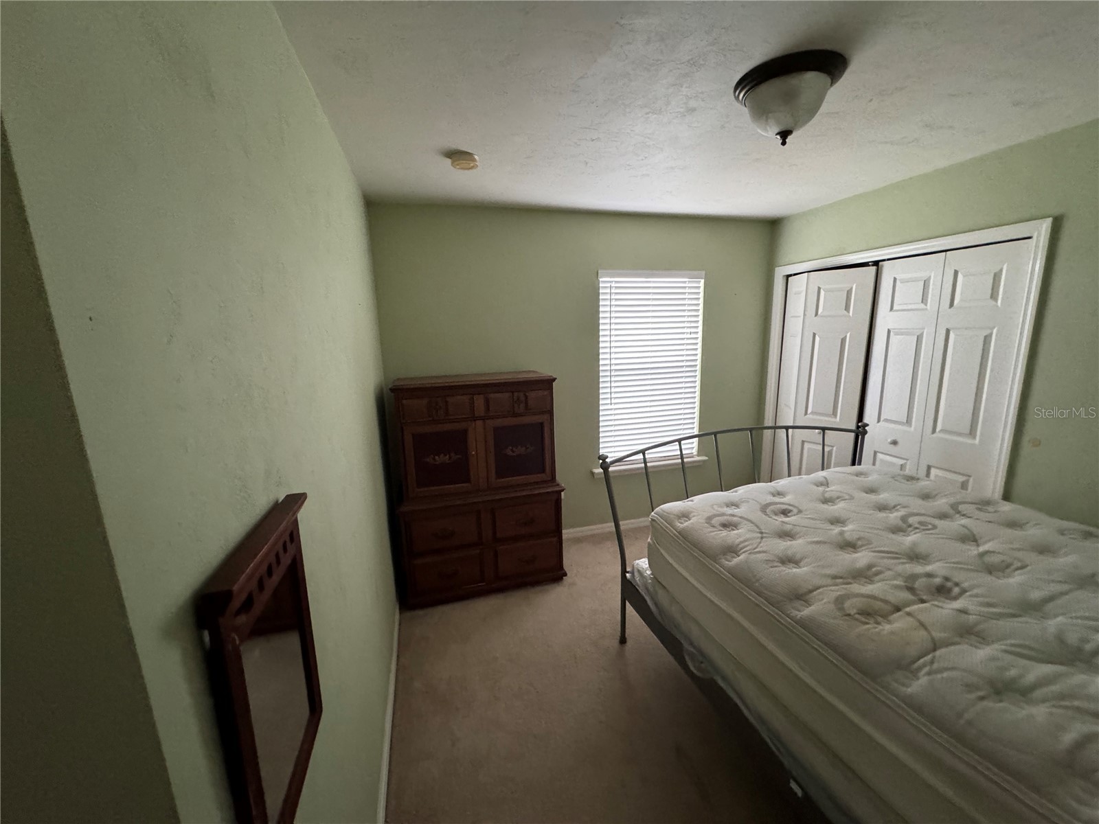 9590 SW 98th Avenue Gainesville FL 32608 TB8496348 image15