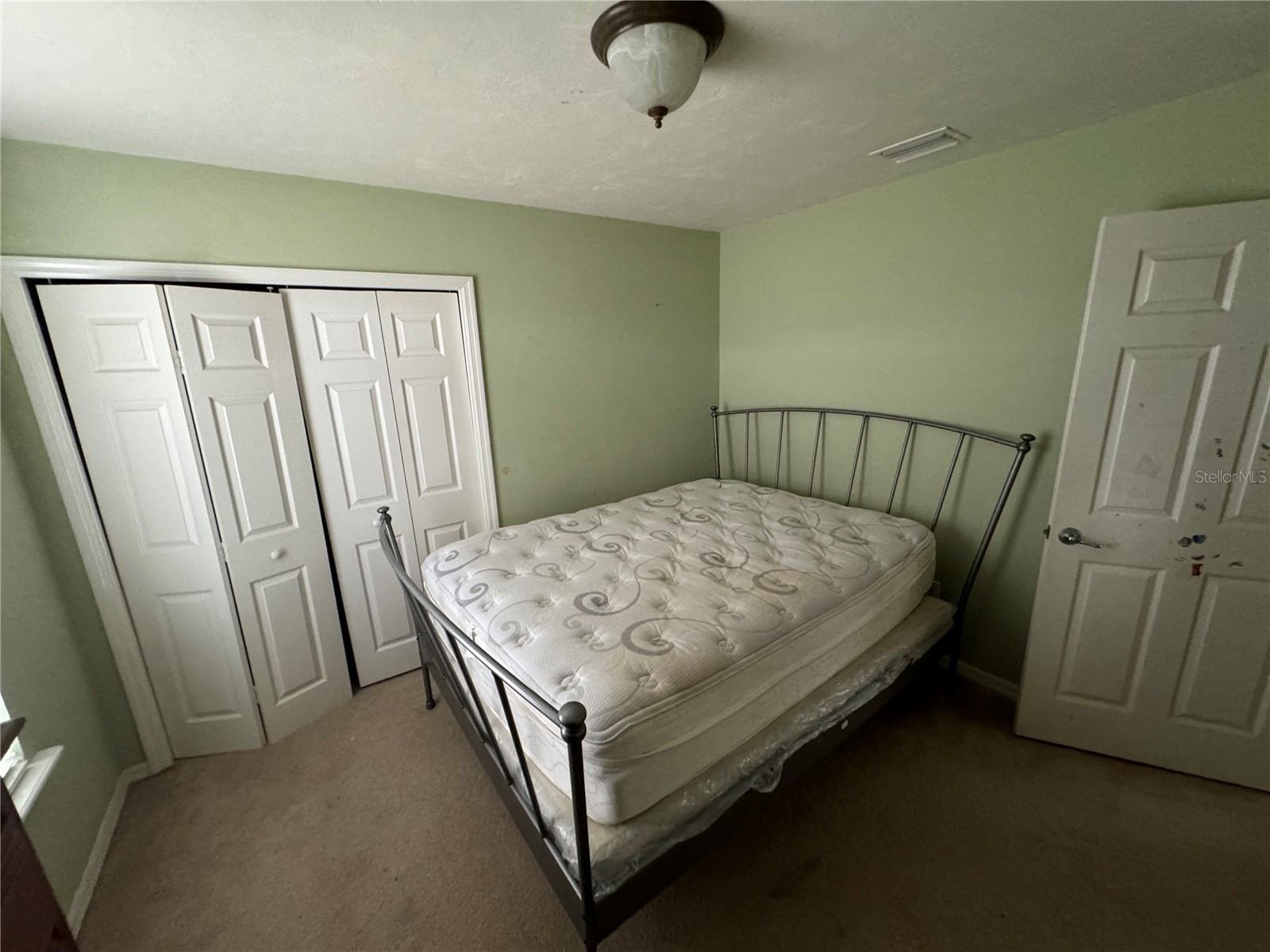 9590 SW 98th Avenue Gainesville FL 32608 TB8496348 image16