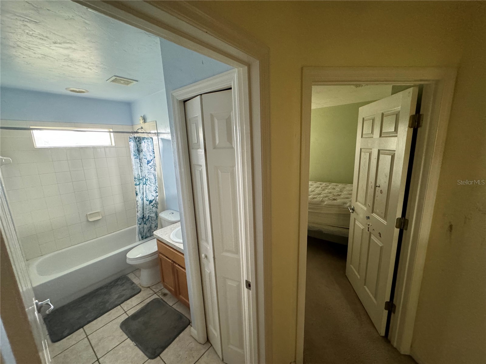 9590 SW 98th Avenue Gainesville FL 32608 TB8496348 image17