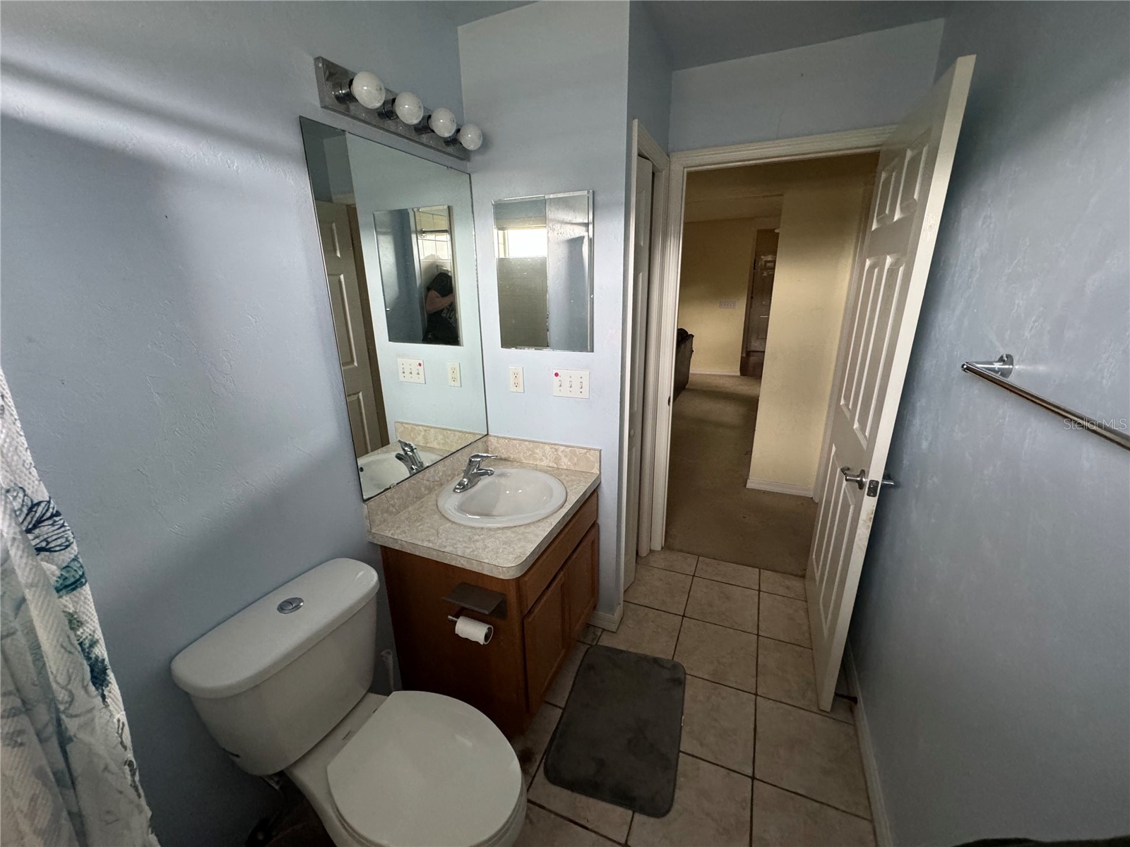 9590 SW 98th Avenue Gainesville FL 32608 TB8496348 image19