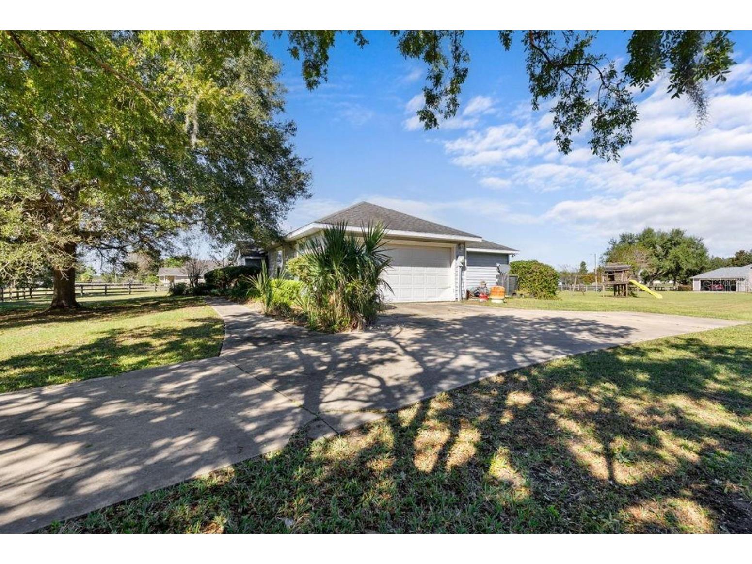 9590 SW 98th Avenue Gainesville FL 32608 TB8496348 image2