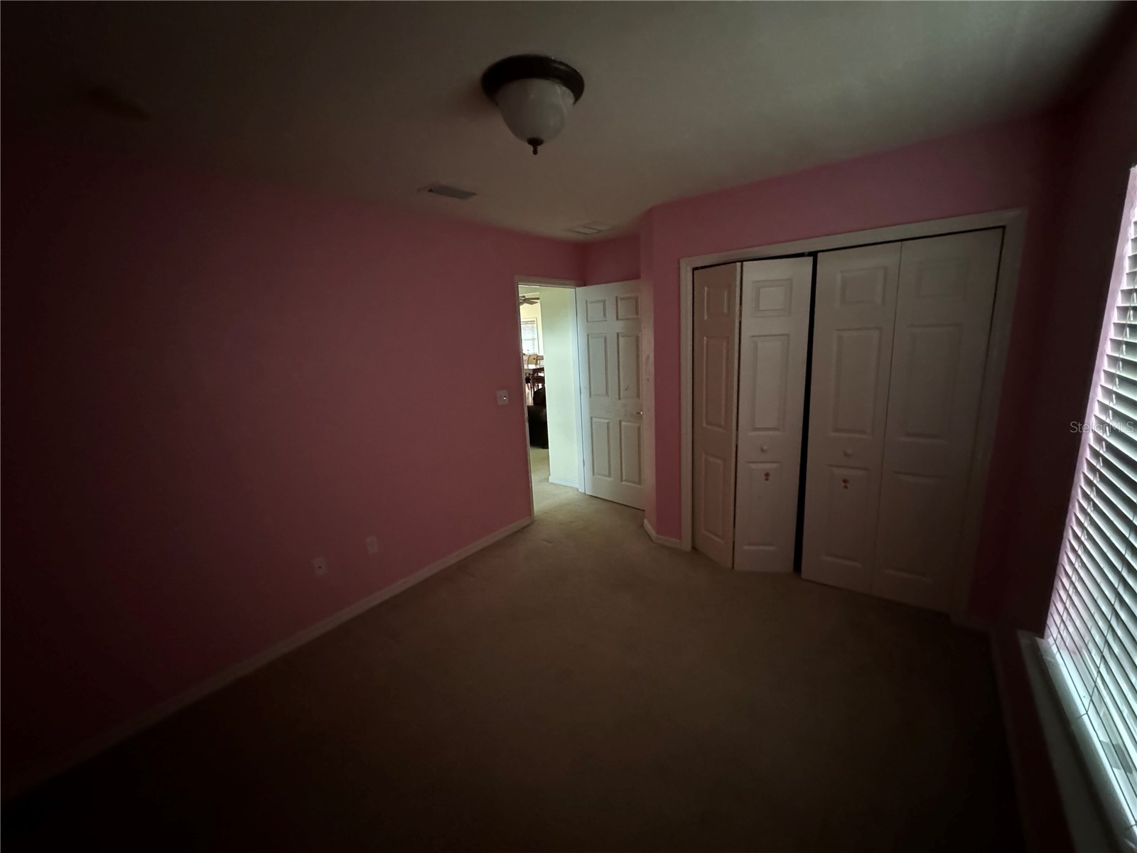 9590 SW 98th Avenue Gainesville FL 32608 TB8496348 image21