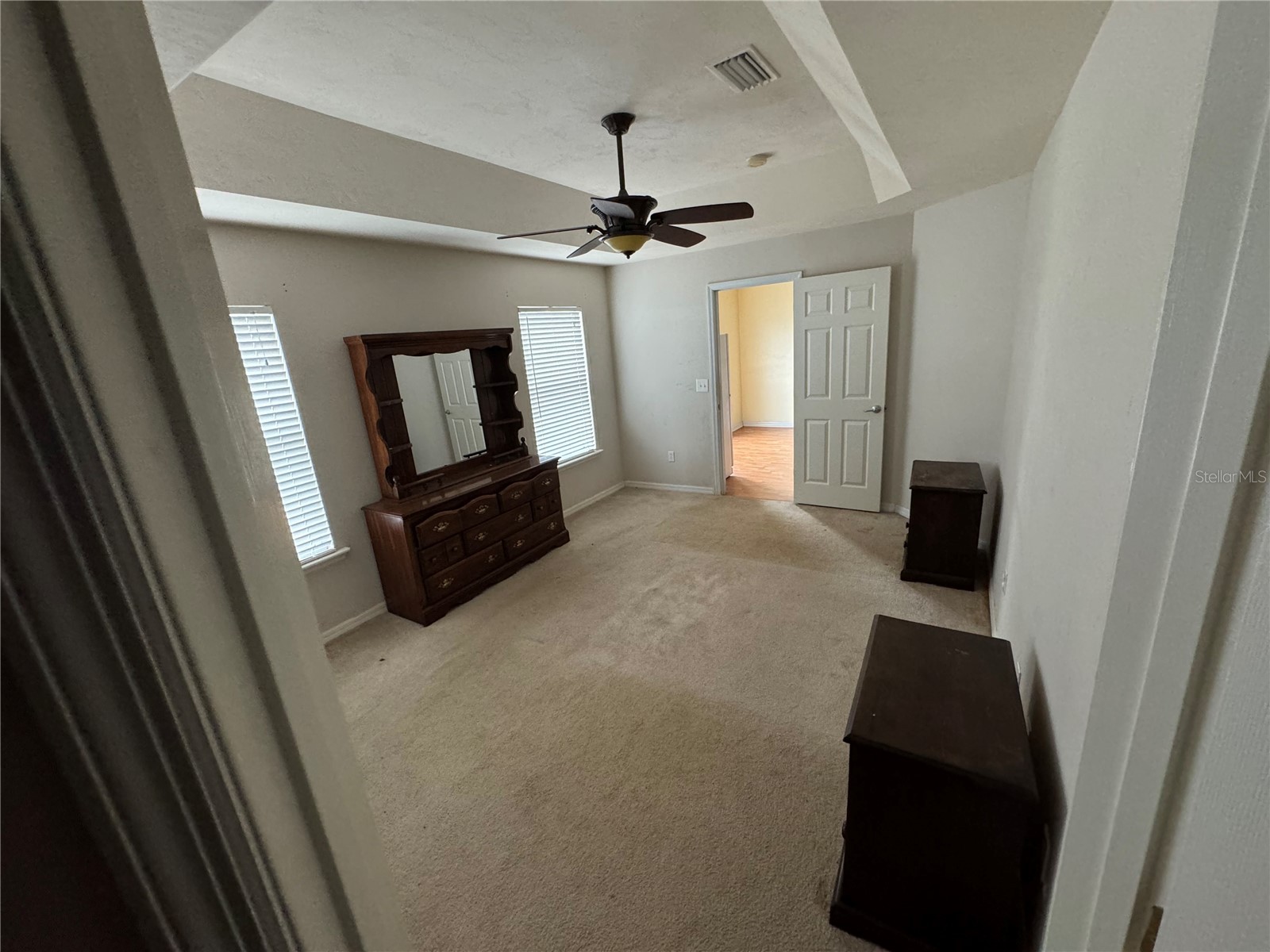 9590 SW 98th Avenue Gainesville FL 32608 TB8496348 image23