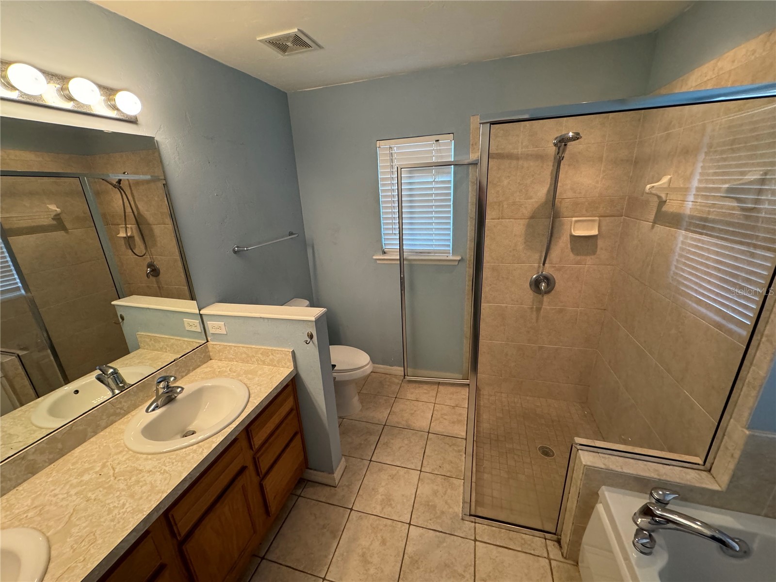9590 SW 98th Avenue Gainesville FL 32608 TB8496348 image25