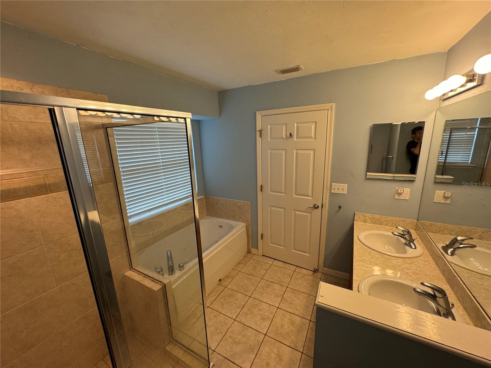 9590 SW 98th Avenue Gainesville FL 32608 TB8496348 image26
