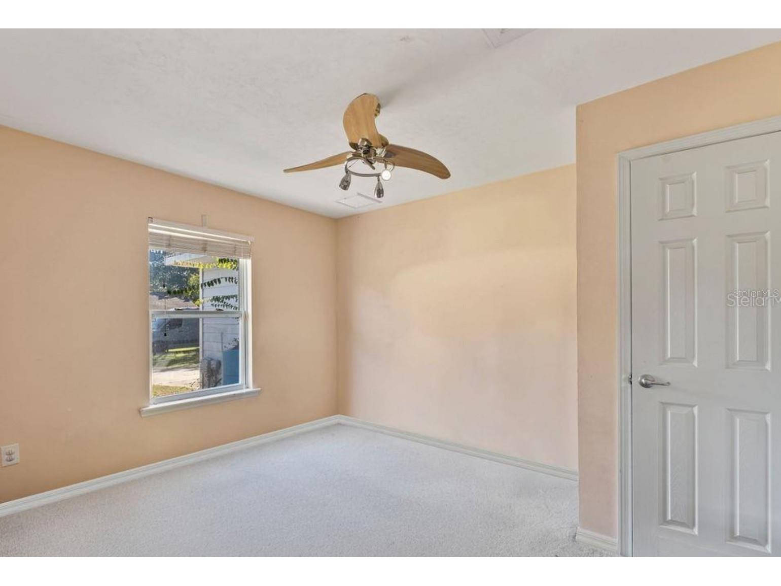 9590 SW 98th Avenue Gainesville FL 32608 TB8496348 image27