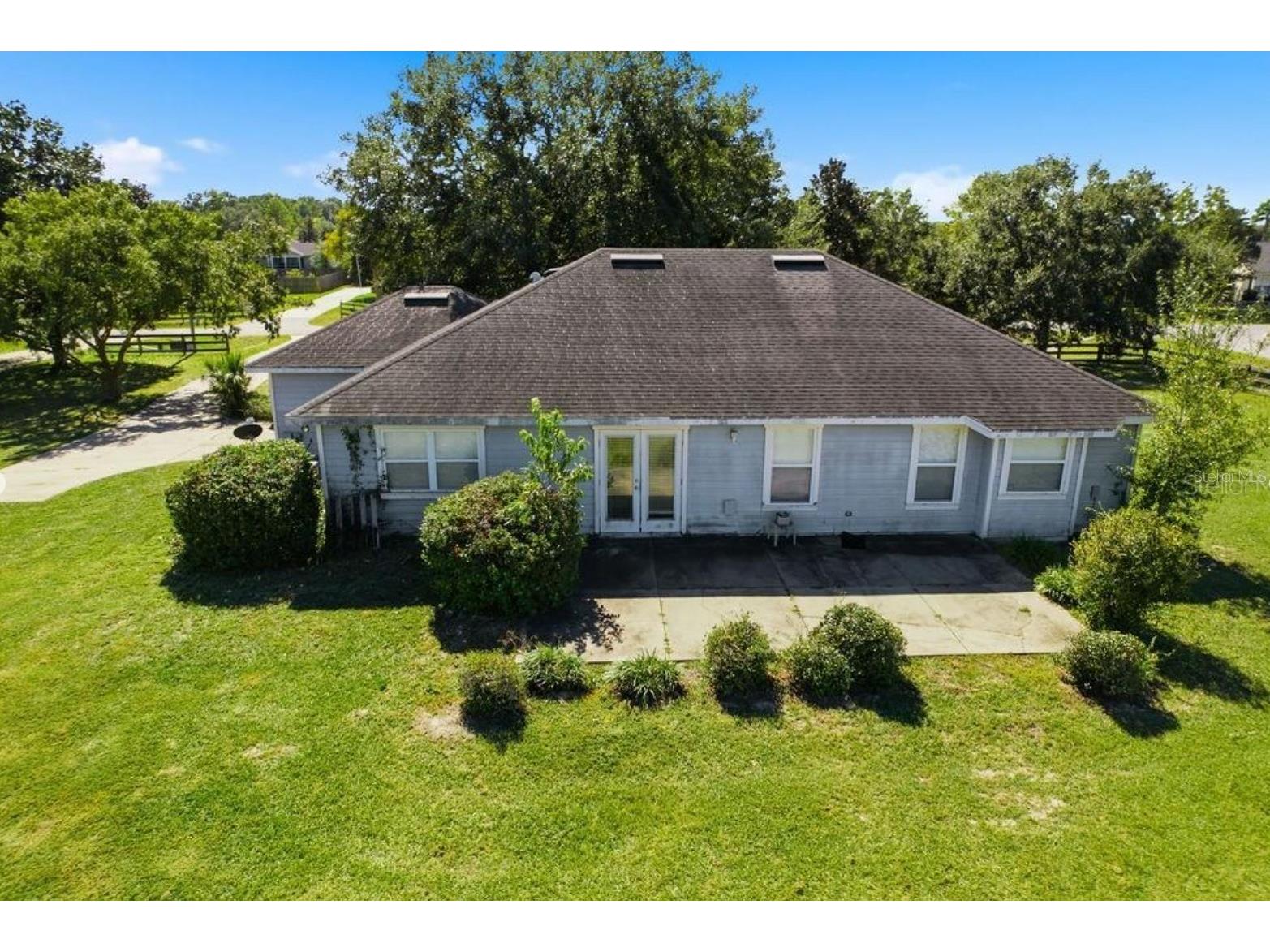 9590 SW 98th Avenue Gainesville FL 32608 TB8496348 image3
