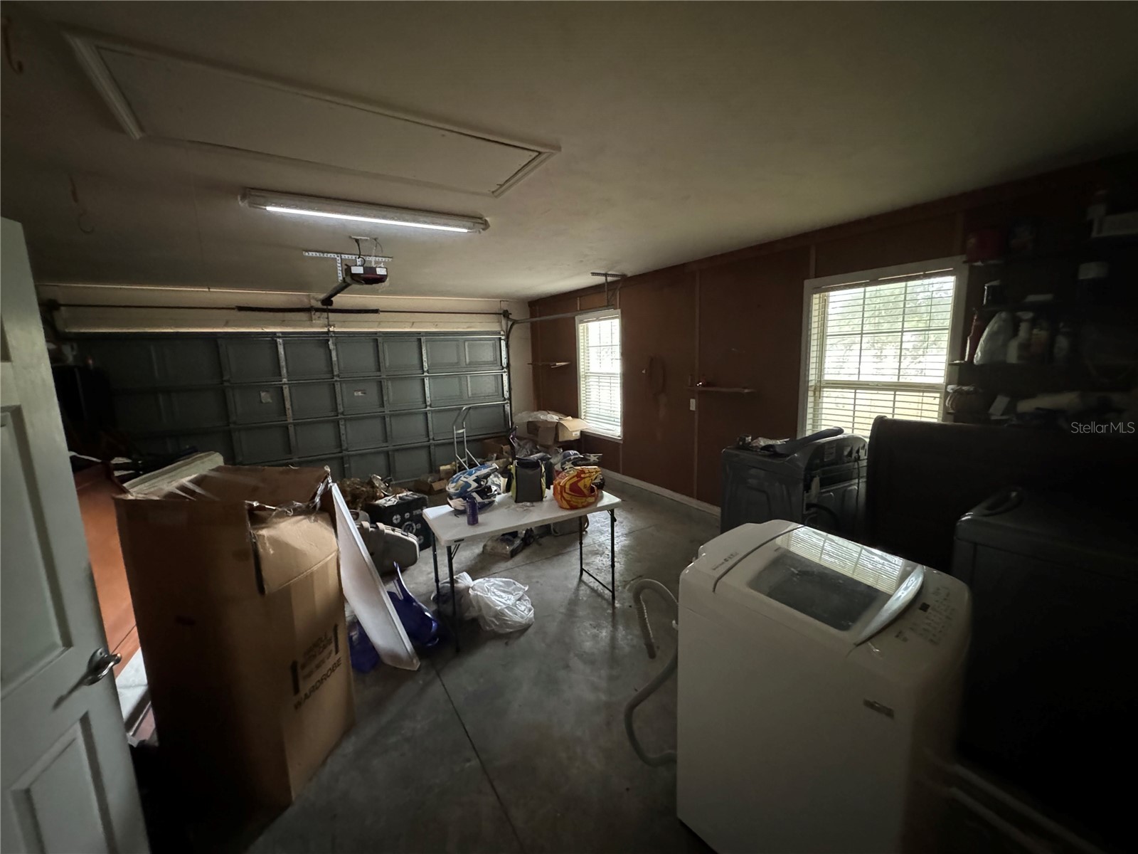 9590 SW 98th Avenue Gainesville FL 32608 TB8496348 image30