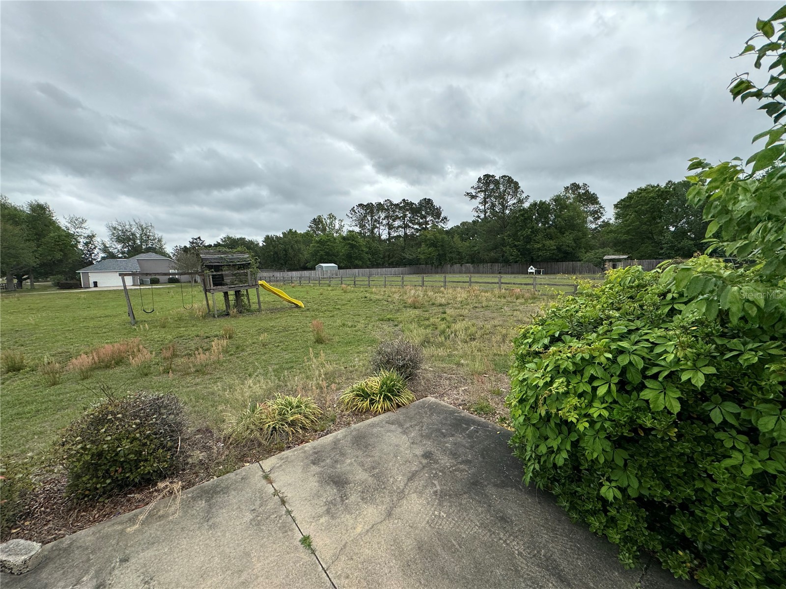 9590 SW 98th Avenue Gainesville FL 32608 TB8496348 image32