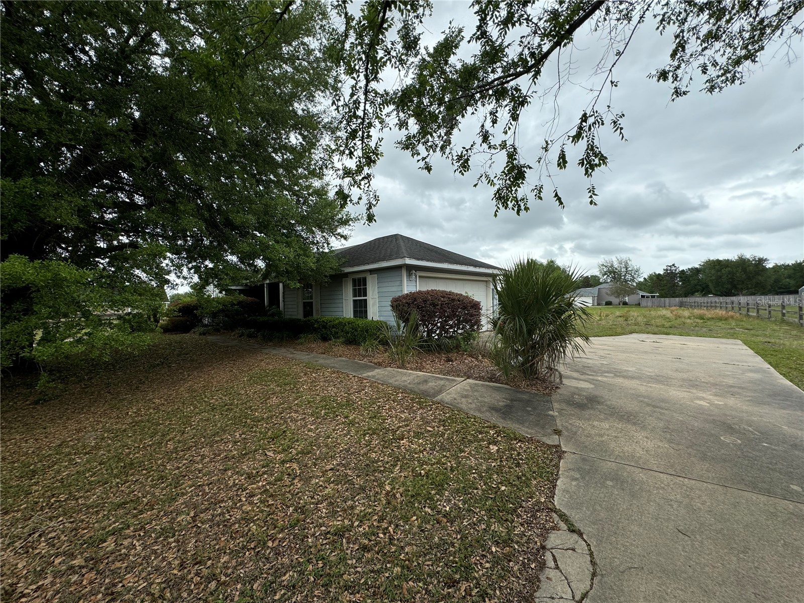 9590 SW 98th Avenue Gainesville FL 32608 TB8496348 image34
