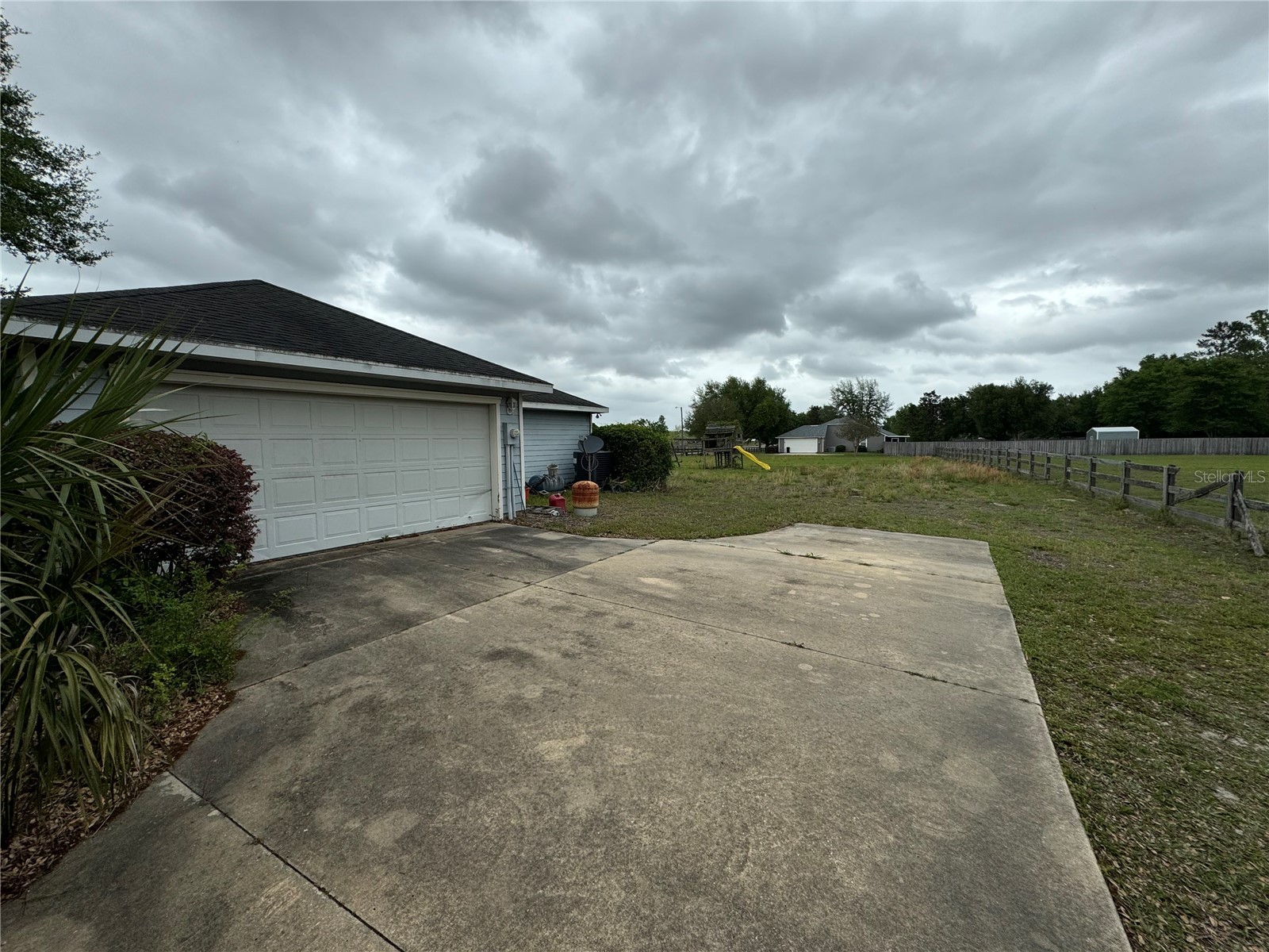 9590 SW 98th Avenue Gainesville FL 32608 TB8496348 image35