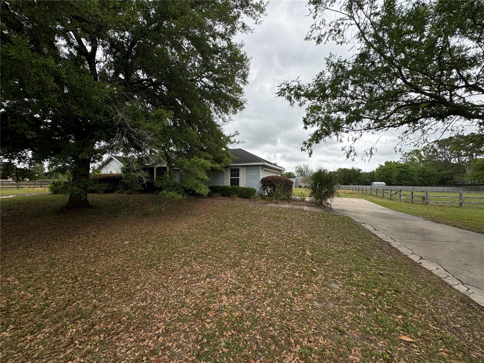 9590 SW 98th Avenue Gainesville FL 32608 TB8496348 image36