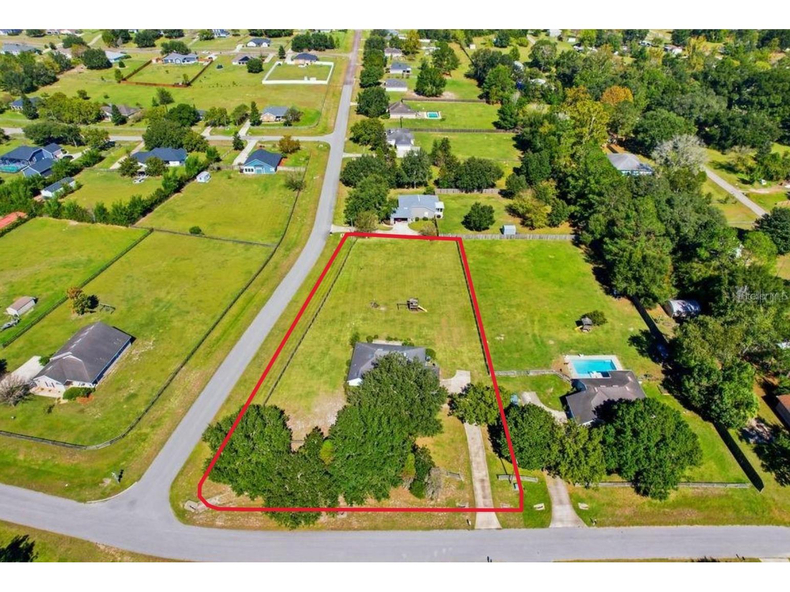 9590 SW 98th Avenue Gainesville FL 32608 TB8496348 image4