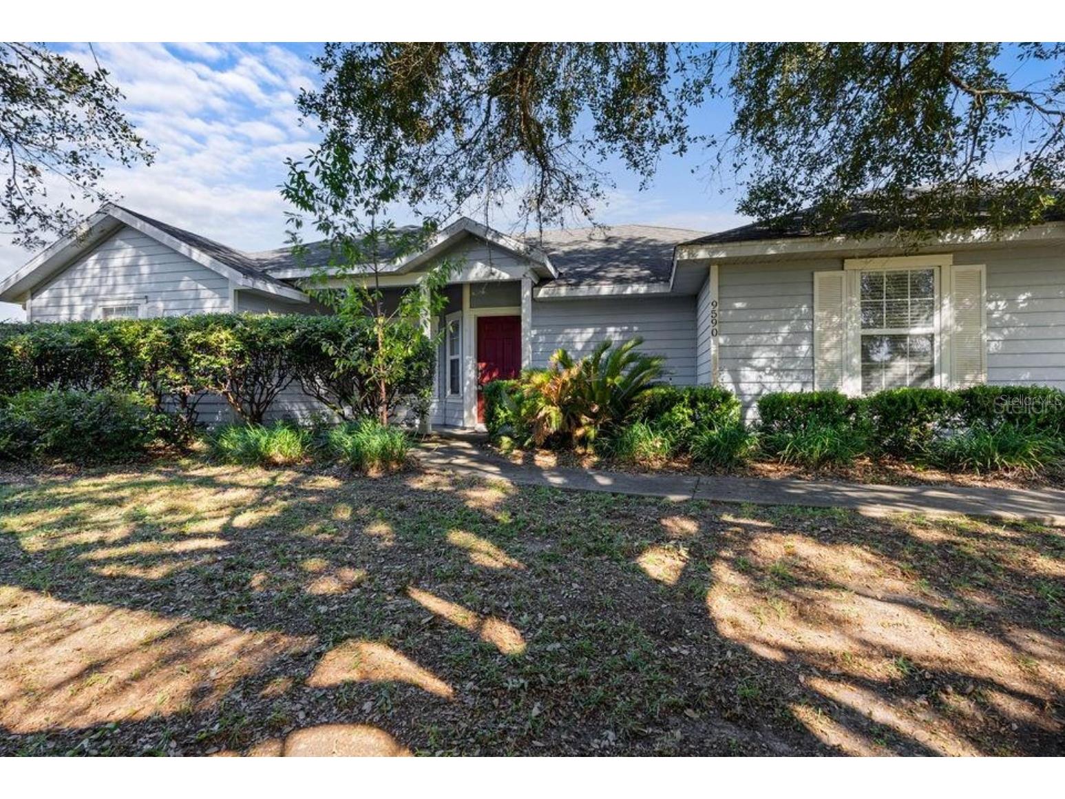 9590 SW 98th Avenue Gainesville FL 32608 TB8496348 image5