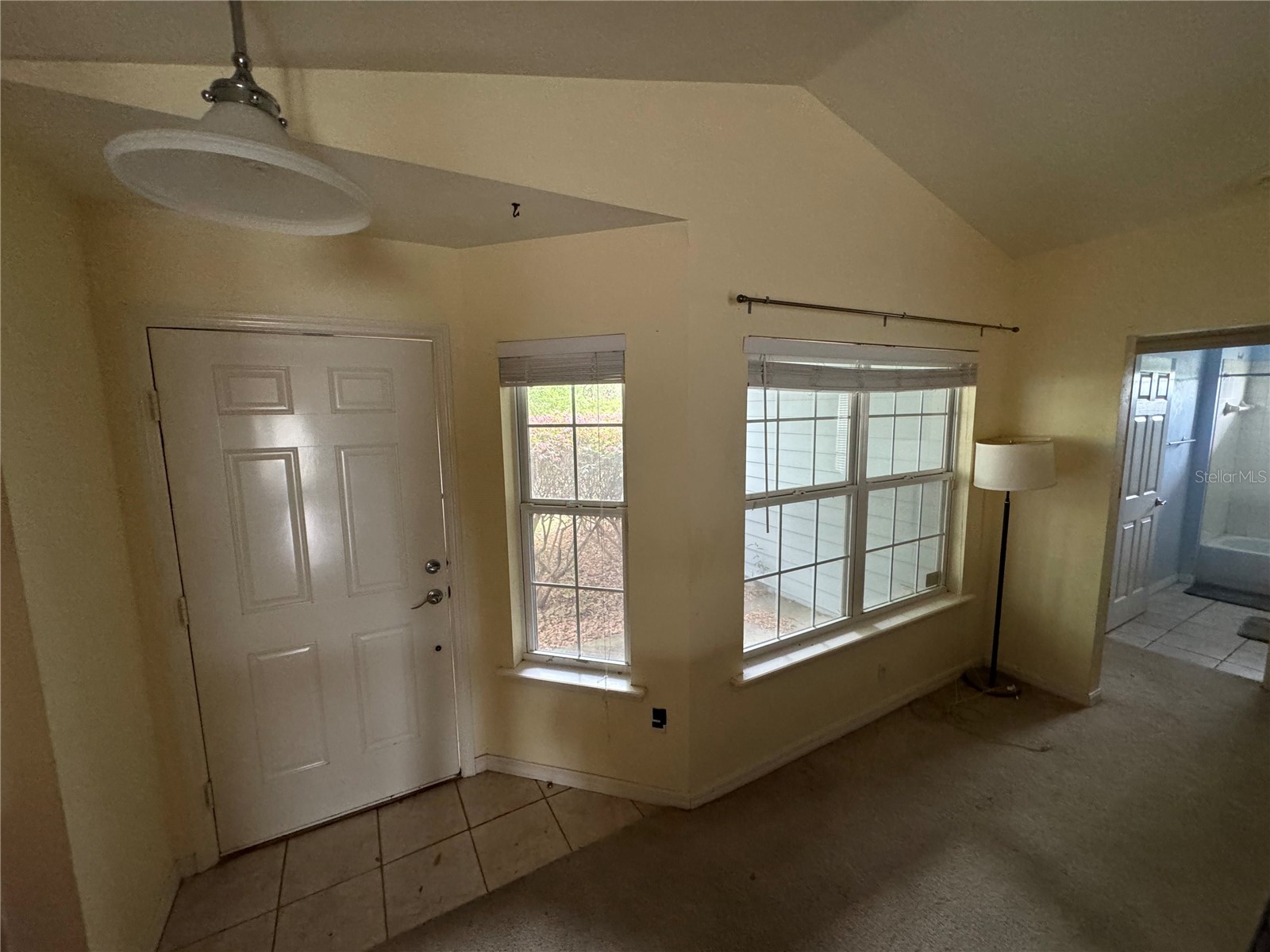 9590 SW 98th Avenue Gainesville FL 32608 TB8496348 image6