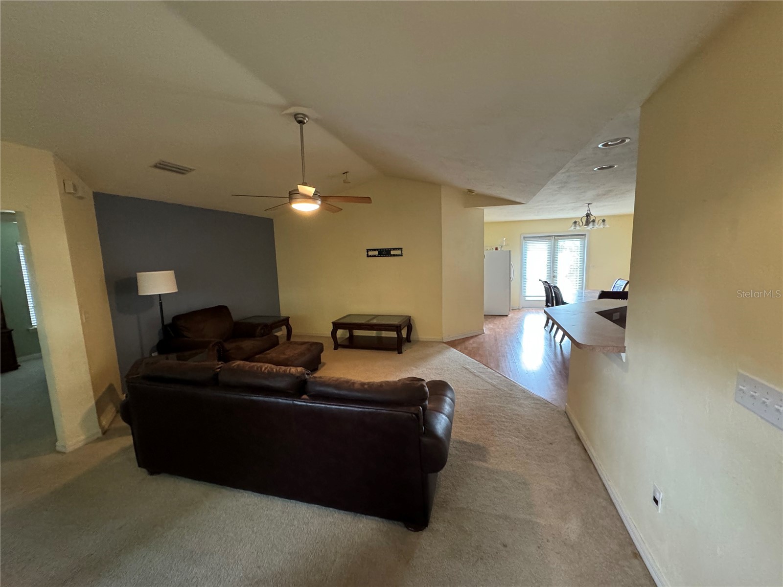 9590 SW 98th Avenue Gainesville FL 32608 TB8496348 image7