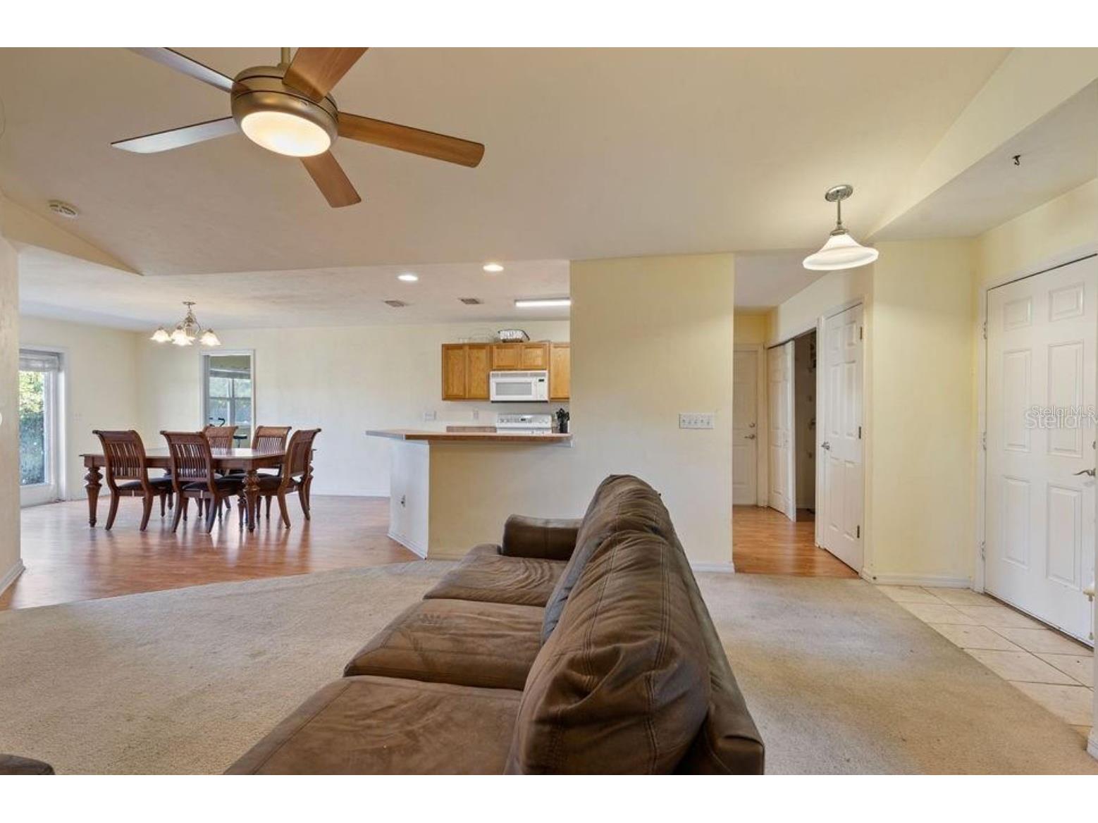 9590 SW 98th Avenue Gainesville FL 32608 TB8496348 image8