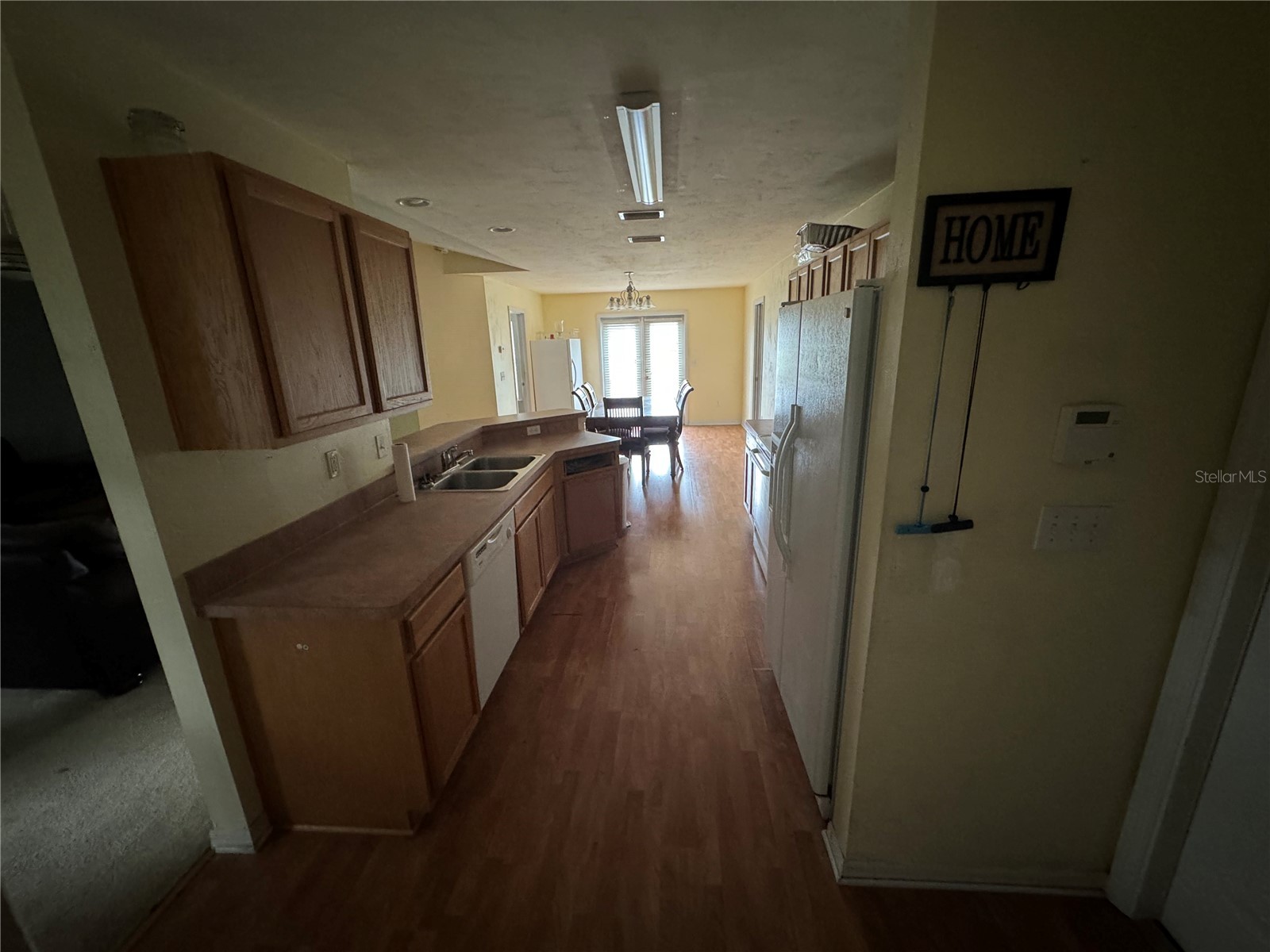 9590 SW 98th Avenue Gainesville FL 32608 TB8496348 image9