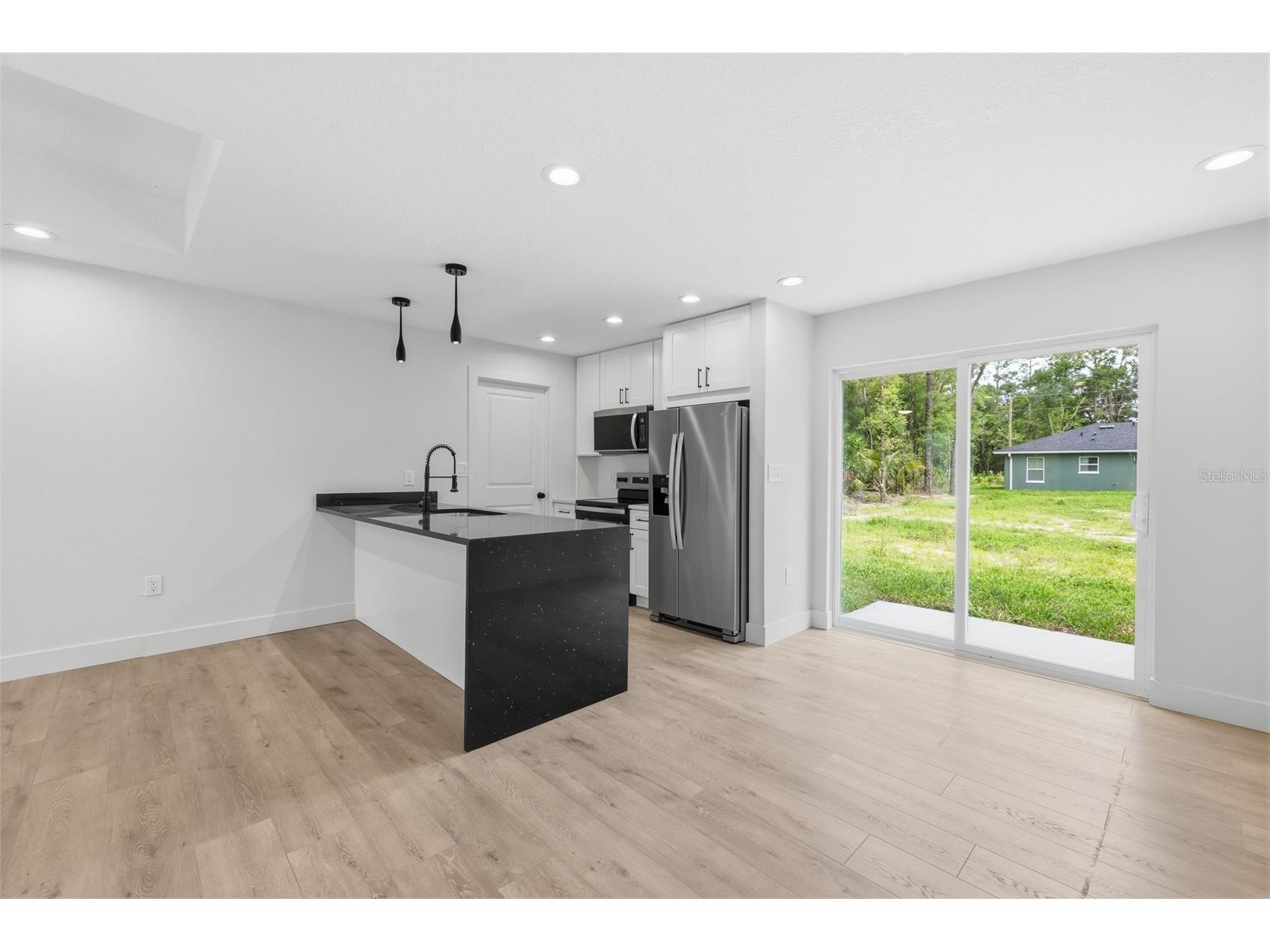 9590 W Tennessee Lane Crystal River FL 34428 TB8514175 image10