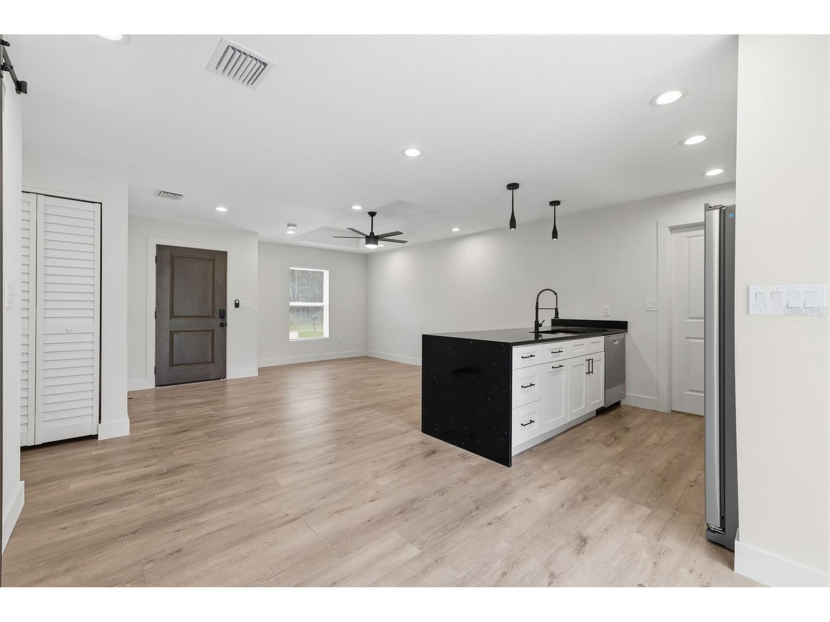 9590 W Tennessee Lane Crystal River FL 34428 TB8514175 image11