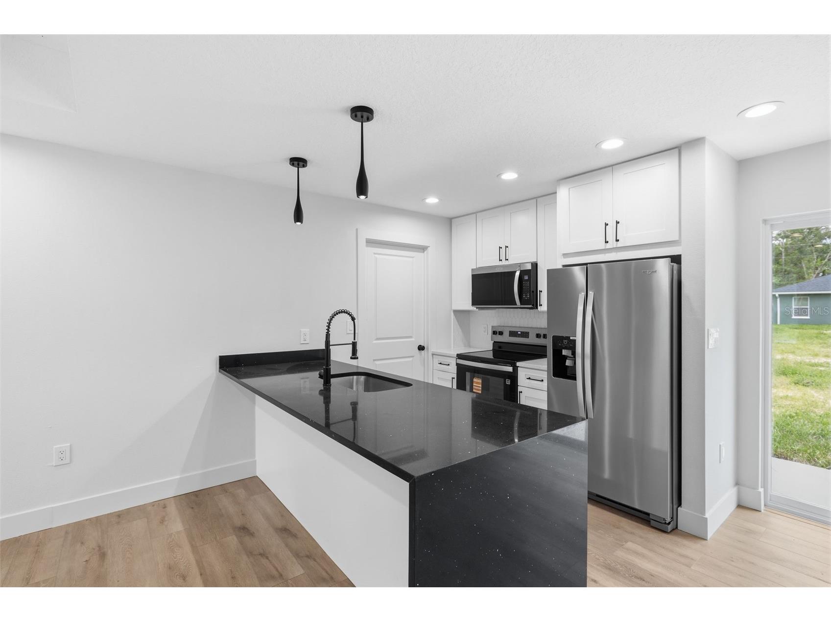 9590 W Tennessee Lane Crystal River FL 34428 TB8514175 image12