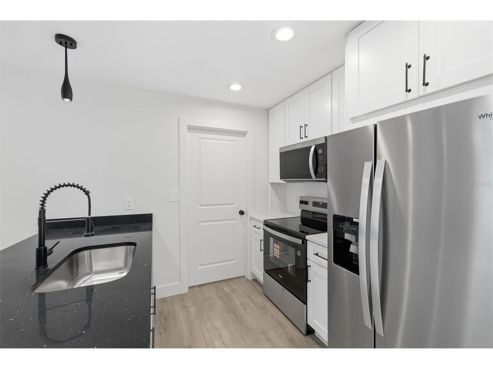 9590 W Tennessee Lane Crystal River FL 34428 TB8514175 image13