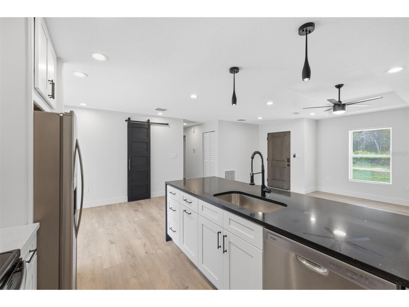 9590 W Tennessee Lane Crystal River FL 34428 TB8514175 image14