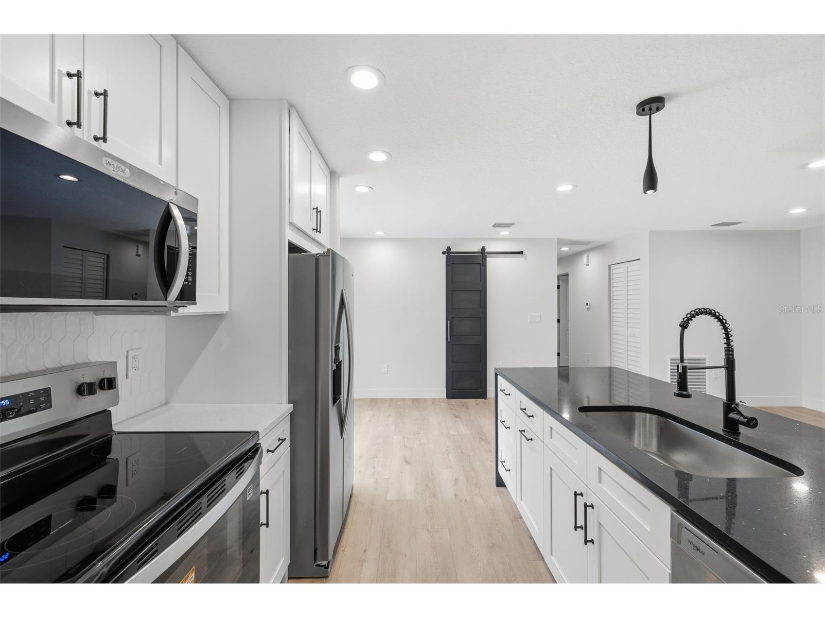 9590 W Tennessee Lane Crystal River FL 34428 TB8514175 image15